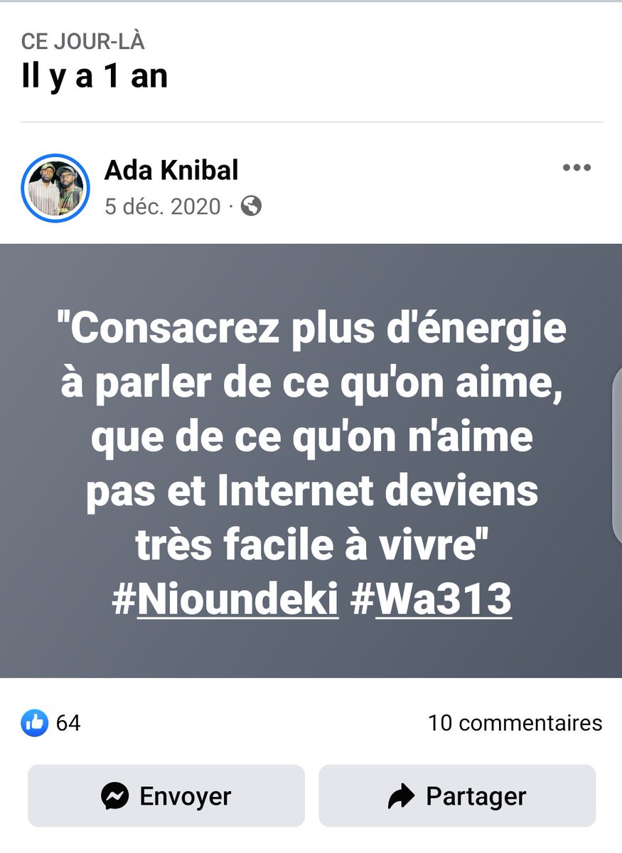 adaknibal's tweet photo. This is some #RealTalk #kebetu https://t.co/qgJovi5dSG