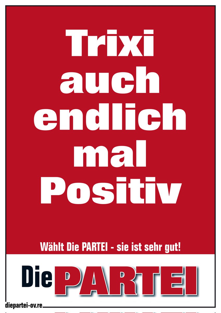 Die #fckafd Fraktion verbreitet ja fleißig #COVID19