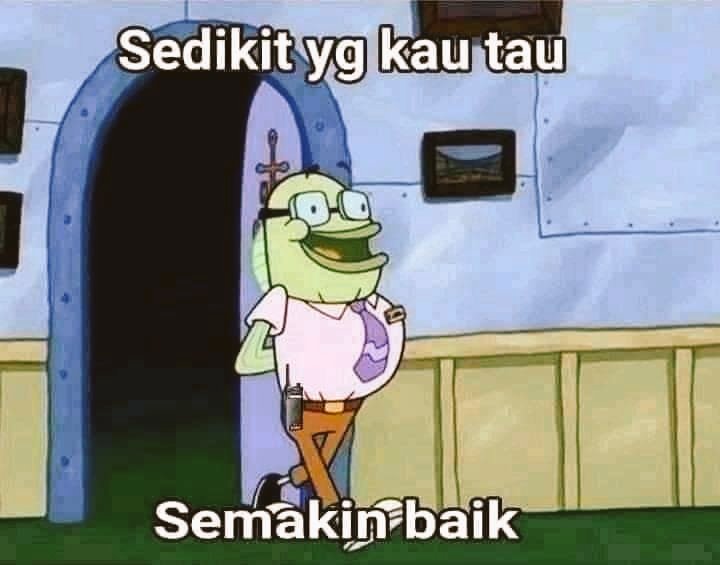 RAKYAT_CIVIL's tweet photo. #skijumpingfamily #FortniteChapter3 #PercumaLapor https://t.co/7ReT34OWl1