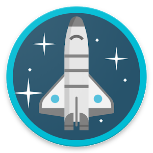 Shuttle VPN,Unlimited Turbo VPN v2.5 build 185 Pro
★ PRO / Paid features Unlocked
★ Debug code removed
★ Apk signature changed
➡ Languages: Multi Languages

👉bit.ly/3xAZZb5
#Apps #AndroidDev #VPN #VPN节点 #freedownload #Modi