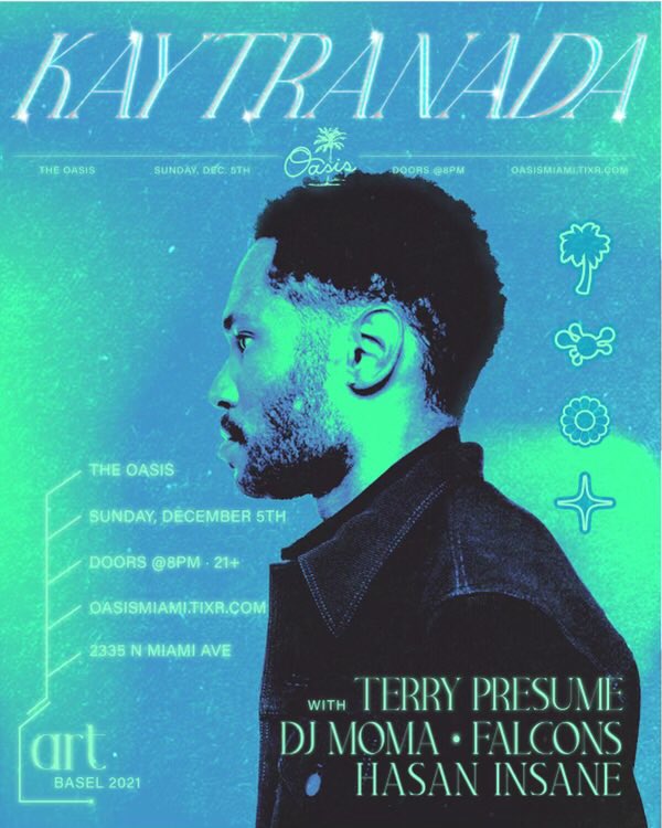 ✨🪩✨ tweet media