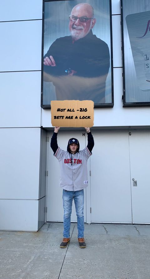 br_betting's tweet photo. For anyone who needed to see this today 🤣

(via bpelleriti5/IG) https://t.co/JRElPXhNQH