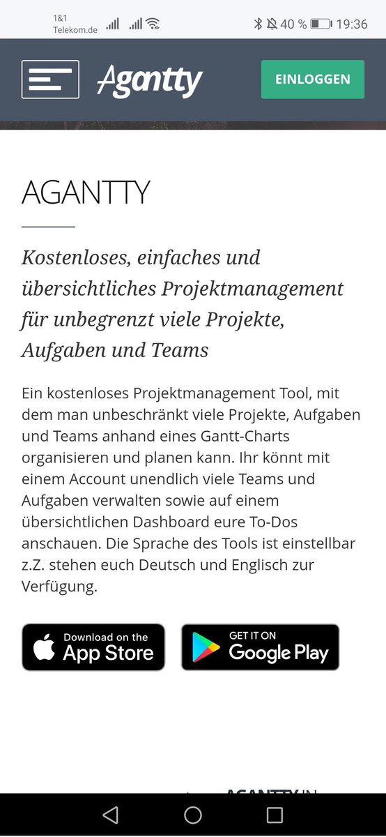 BdB-BS-Nby tweet media