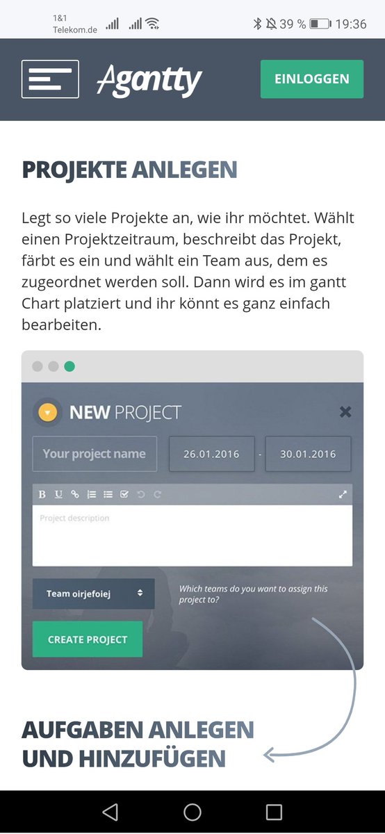 BdB-BS-Nby tweet media