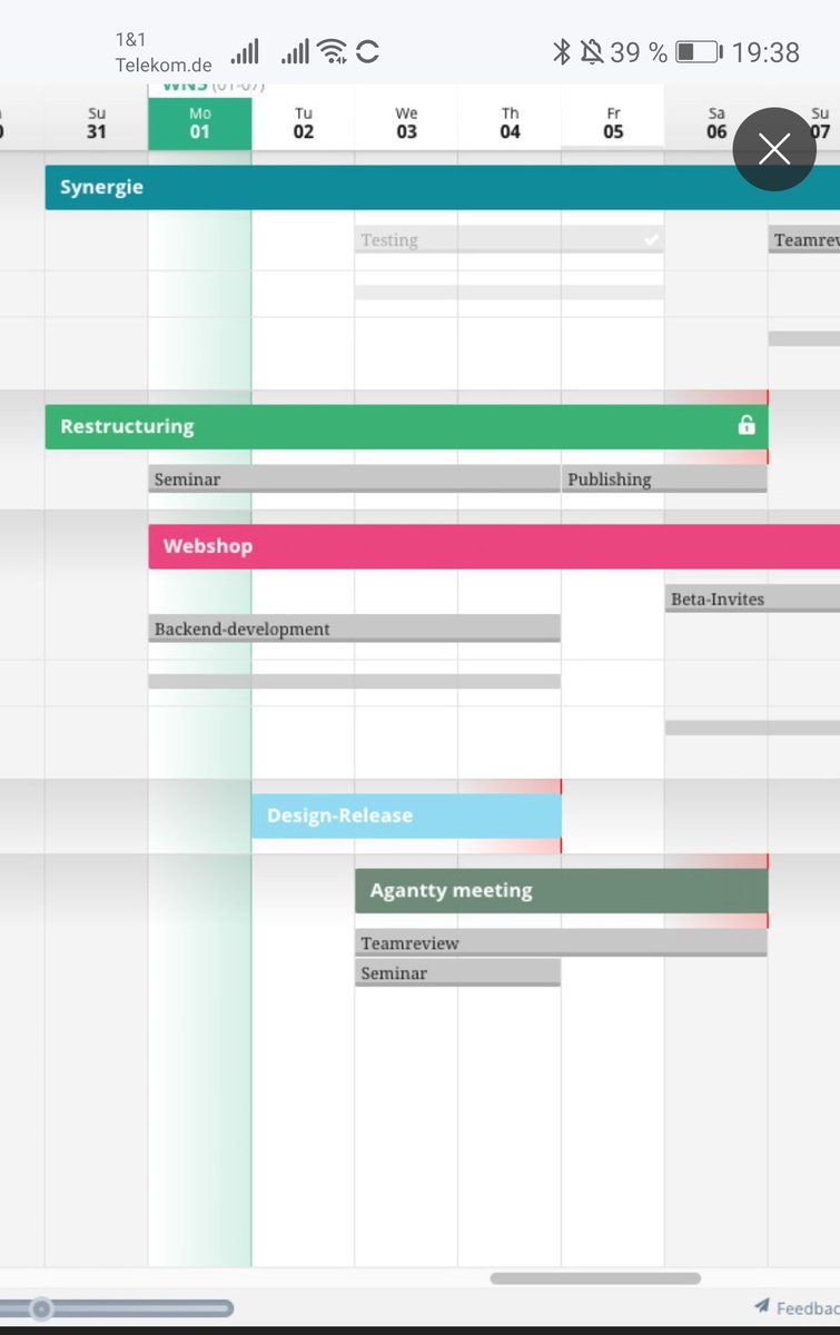 BdB-BS-Nby tweet media