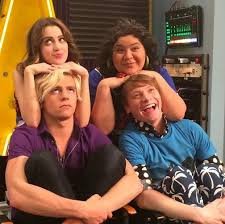 who0isdior_'s tweet photo. I can't belive it 10 years of Austin and Ally were the best and i honestly still remembering when i first saw them on Disney.I do hope all of them are safe and enjoying there friendships together.I think most of you guys did whach it.Happy #10yearsofaustinandally !!! https://t.co/iEsyNyaHS2