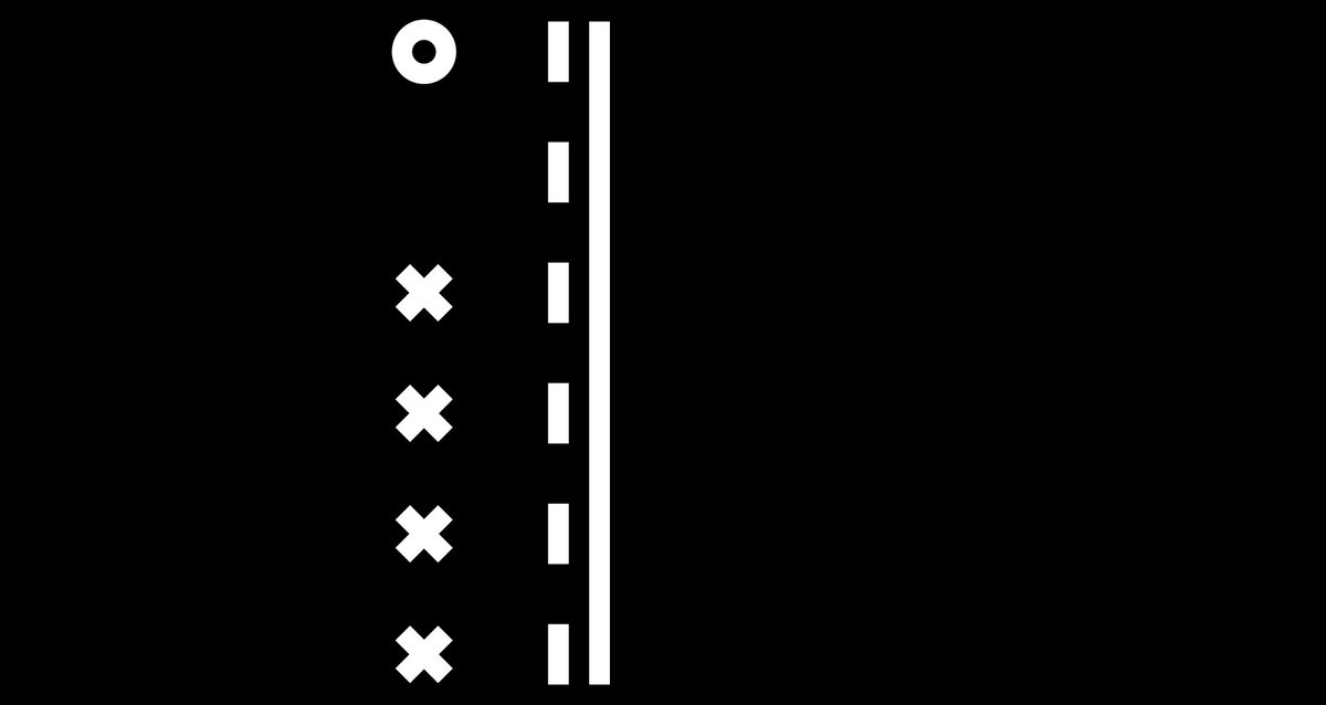 Getting #inspiration from small relaxing countryside roads is quite nice.

But there are also times when the right thing to do is to hop onto the highways of hyper-focused productivity and implement the hell out of your ideas.

#Creativity and #productivity go hand in hand.

Act.