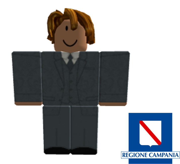 Si avvisa la cittadinanza, che la Regione ha eletto il suo Primo Presidente del Consiglio Regionale, Fili7B.

Auguriamo al Presidente Buona Lavoro, Congratulazioni Presidente.
