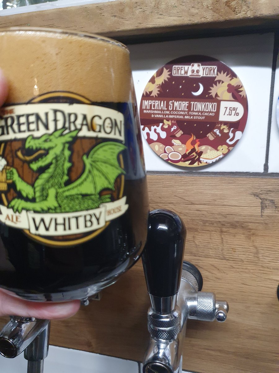 Mark Andrew Webster tweet media