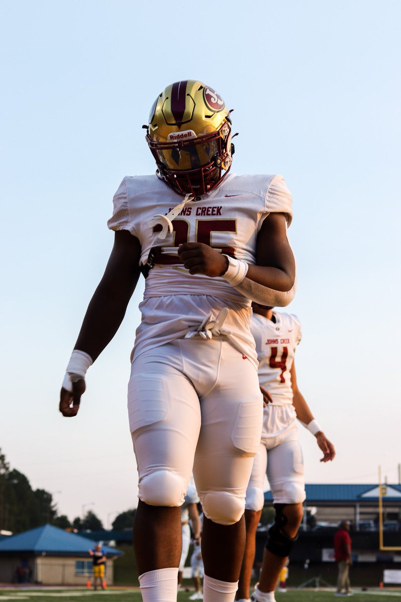 Tylan Johnson tweet media