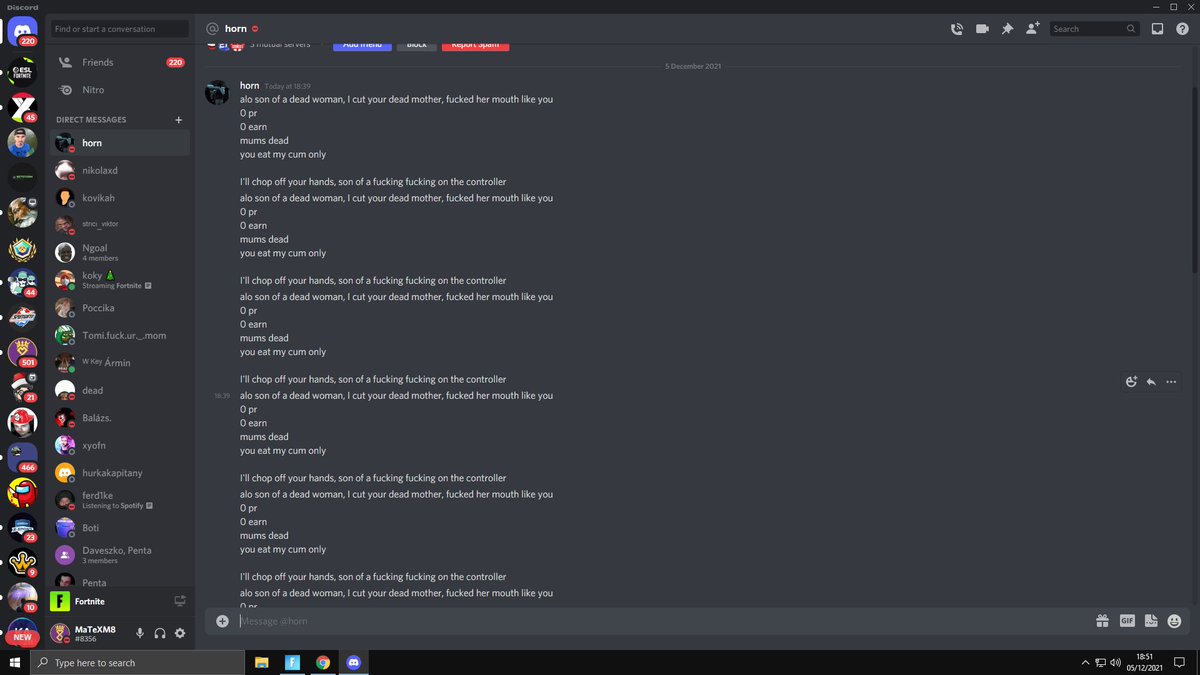 MaTeXM8 tweet media