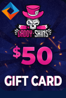 YtZlashy's tweet photo. 🎁$50 Daddyskins giveaway! 2x 25$ each winner🎁 #Giveaway 

✅RT + Follow @ZlashyYT &amp; @DaddyskinsCSGO 
✅Like &amp; Comment on vid: https://t.co/pzSJi5Gym6
✅Tag your friends

2 Winners will be picked in 72Hours!⏳Goodluck🍀
Enter the $300 Giveaway https://t.co/yJgTkLbioI https://t.co/dYAHRPxaHX