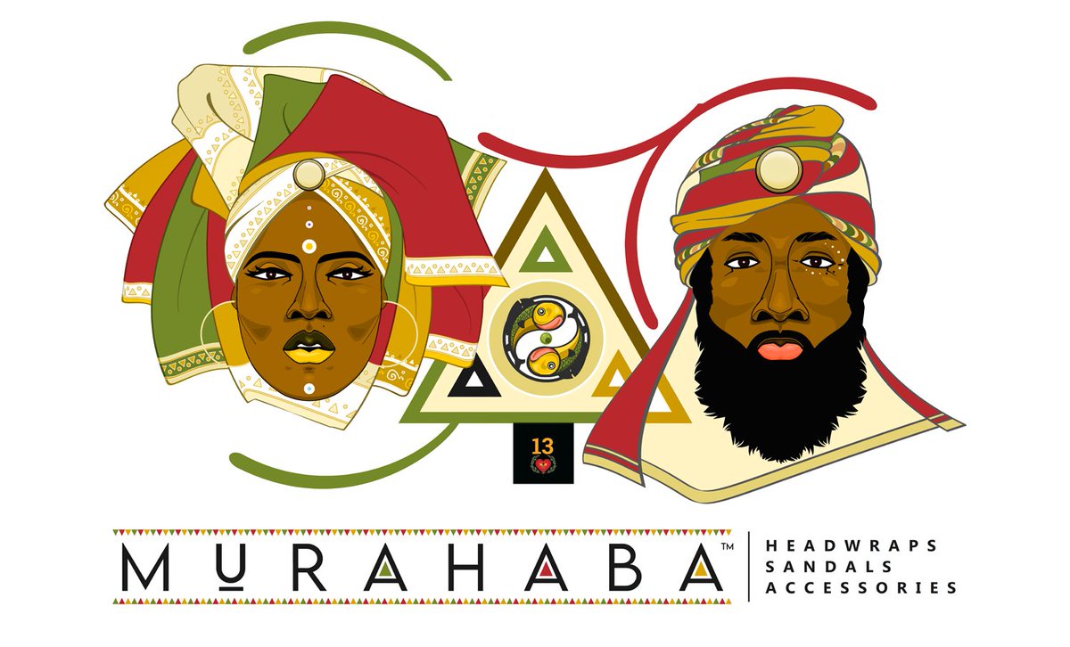 Merry Anu Moon.
We're taking out the old; bringing in a new.
Our cuzzo <a href="/SerpentMoor13/">SerpentMoor13™</a> is talented in soo many ways, he made us a beautiful new logo. We've grown and we are honored to still be able to provide our offerings to all.
The shop will be open this strong!
Yaay!!