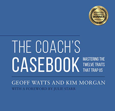 Dr Emma Kell FCCT tweet media