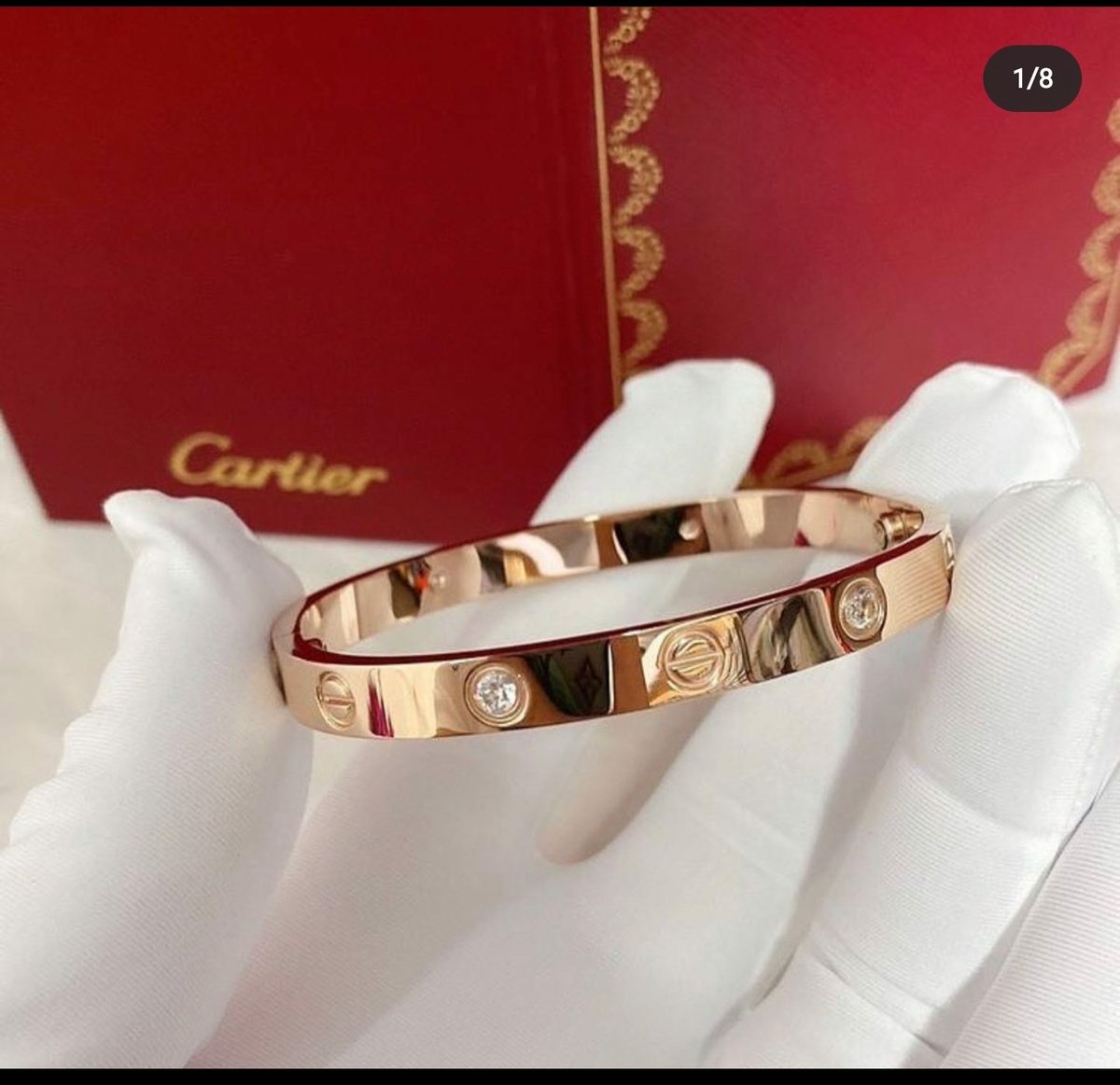 tz_ndaki's tweet photo. Bracelet available for order costumes it's very quality 👌 
Only. https://t.co/cDSM62Kmlk.15,000 
+255 624121867 
Fast delivery 🚚🇹🇿
@tz_ndaki https://t.co/ZzpRTKaQ7M