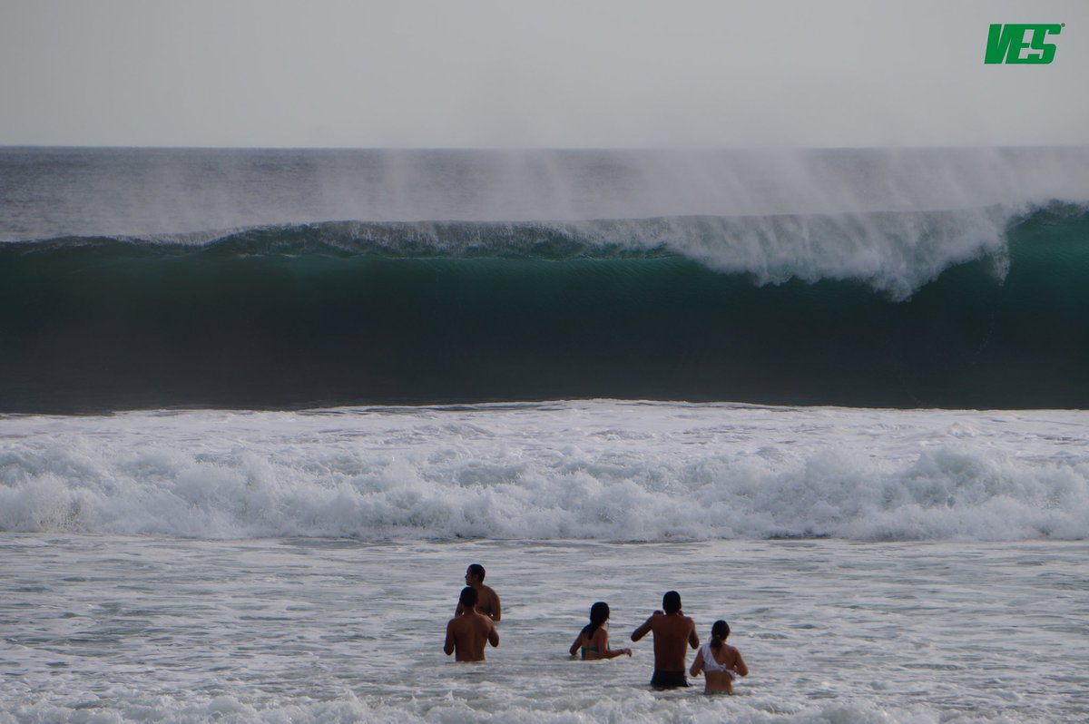 CIRCUITOPROBB's tweet photo. Durante nuestra Campeonato de Olas ๐ Extremas #morrillopro2021 #CopaCustomXPanama - presentado por @rainsandshop #estumomento https://t.co/6Eekncydze