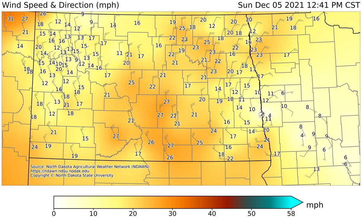 DarylRitchison's tweet image. Too bad it's cloudy in Fargo, otherwise, you would see a big giant "L" in the sky.  #eyeofthestorm #lowoverhead #badhumor