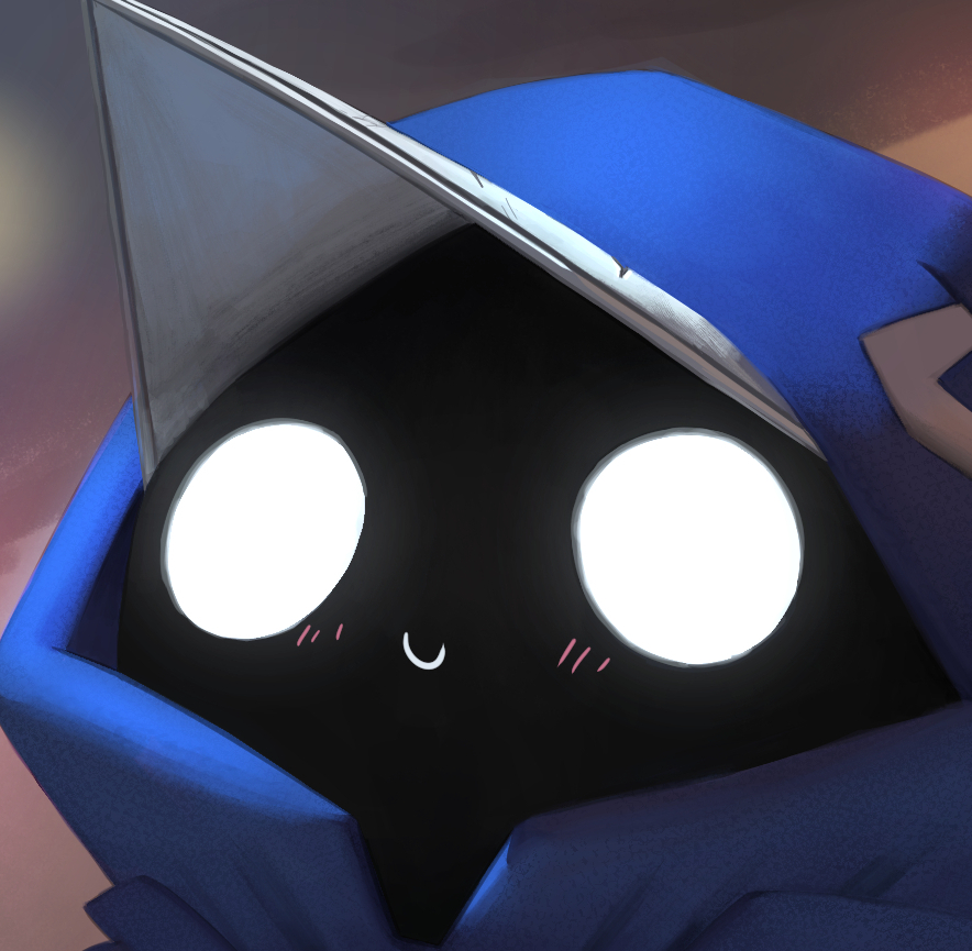 Your_kismesis's tweet photo. @KiroTeamGames hooray! https://t.co/Ouy5GS3xrt