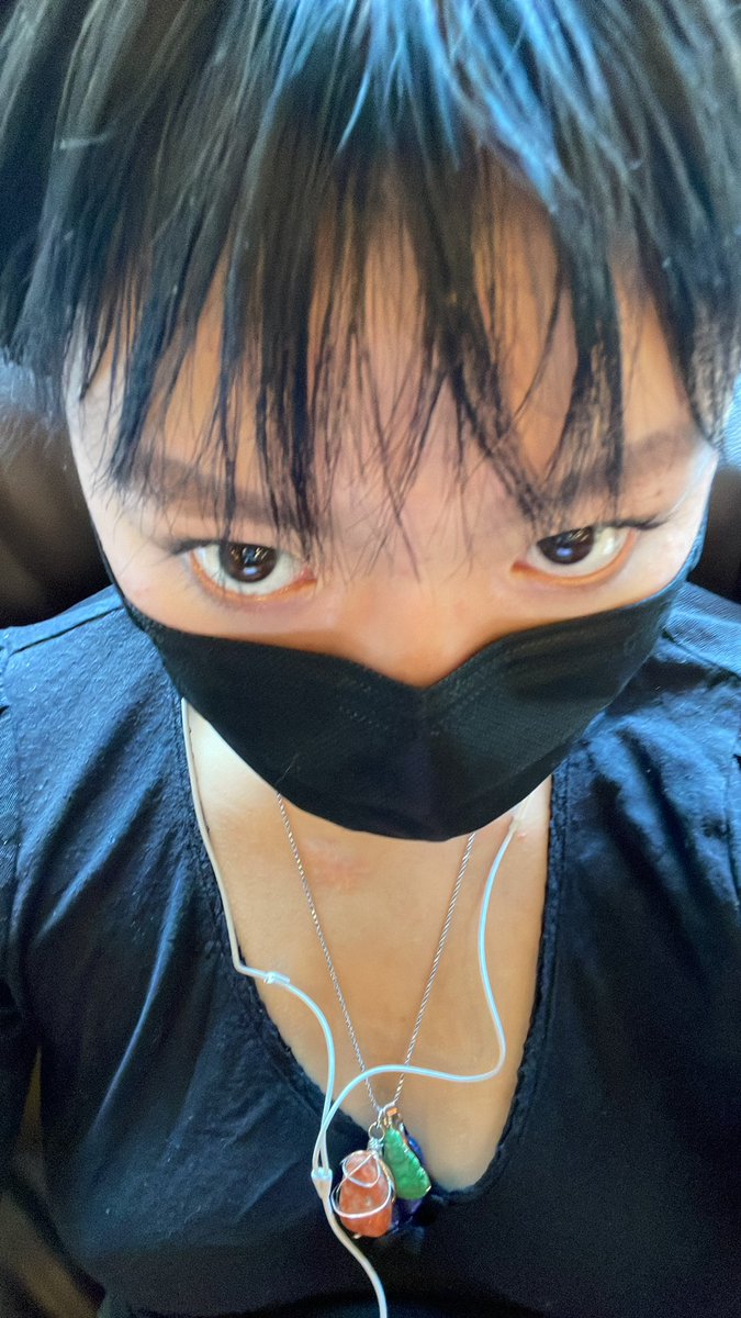 ashmelt's tweet photo. almost time for finals. https://t.co/bVkkbTUkWw