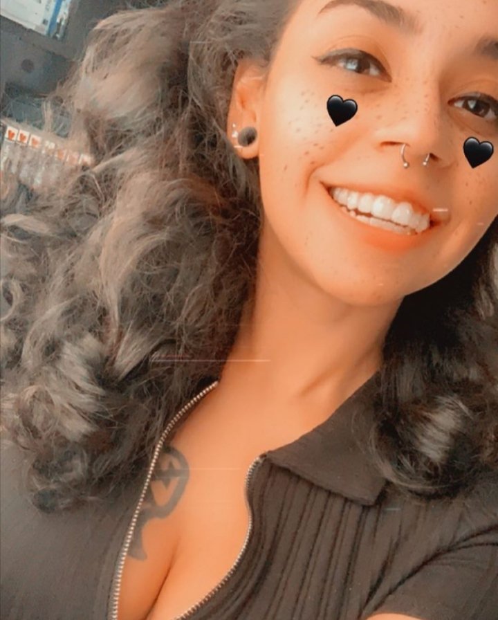 DucklingAlora's tweet photo. Keep following..u won't regret..
#fansly #onlyfans https://t.co/AIZ4z4Eik9