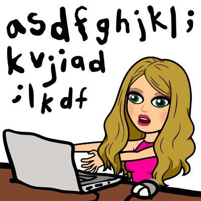 CHHSChorusNews's tweet photo. Mrs. McLamb just sent the BIG end of semester email covering ALL info for the Dec. 6th Rehearsal, December 7th Concert, and Chorus Exams. Please check for it in parent emails, student school emails, and spam folders! https://t.co/DytYsw9nuV