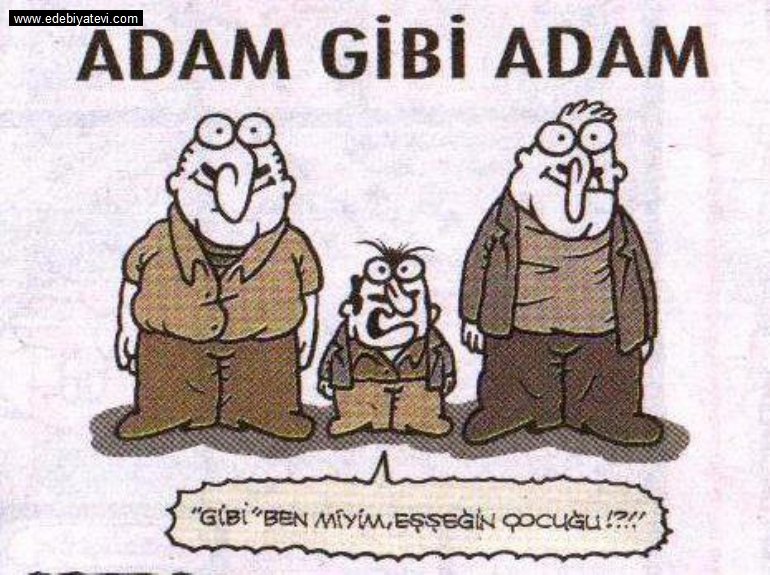 YTrksever's tweet photo. @Picklecandy1 https://t.co/czPuqjgqBh