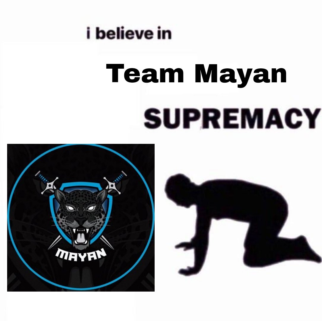 ¡Feliz domingo! ✌🏻

RT si también crees en nosotros. 😎💙