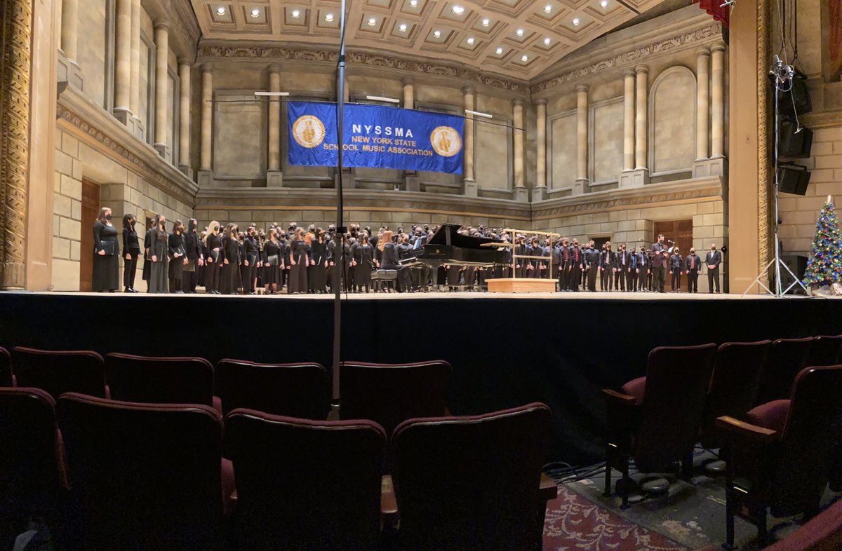 nyssma 2017