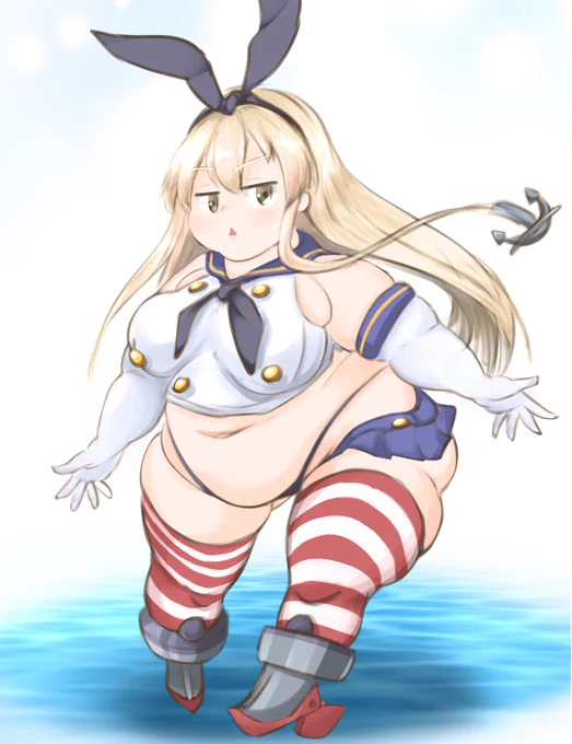 朝再掲ぜかまし 