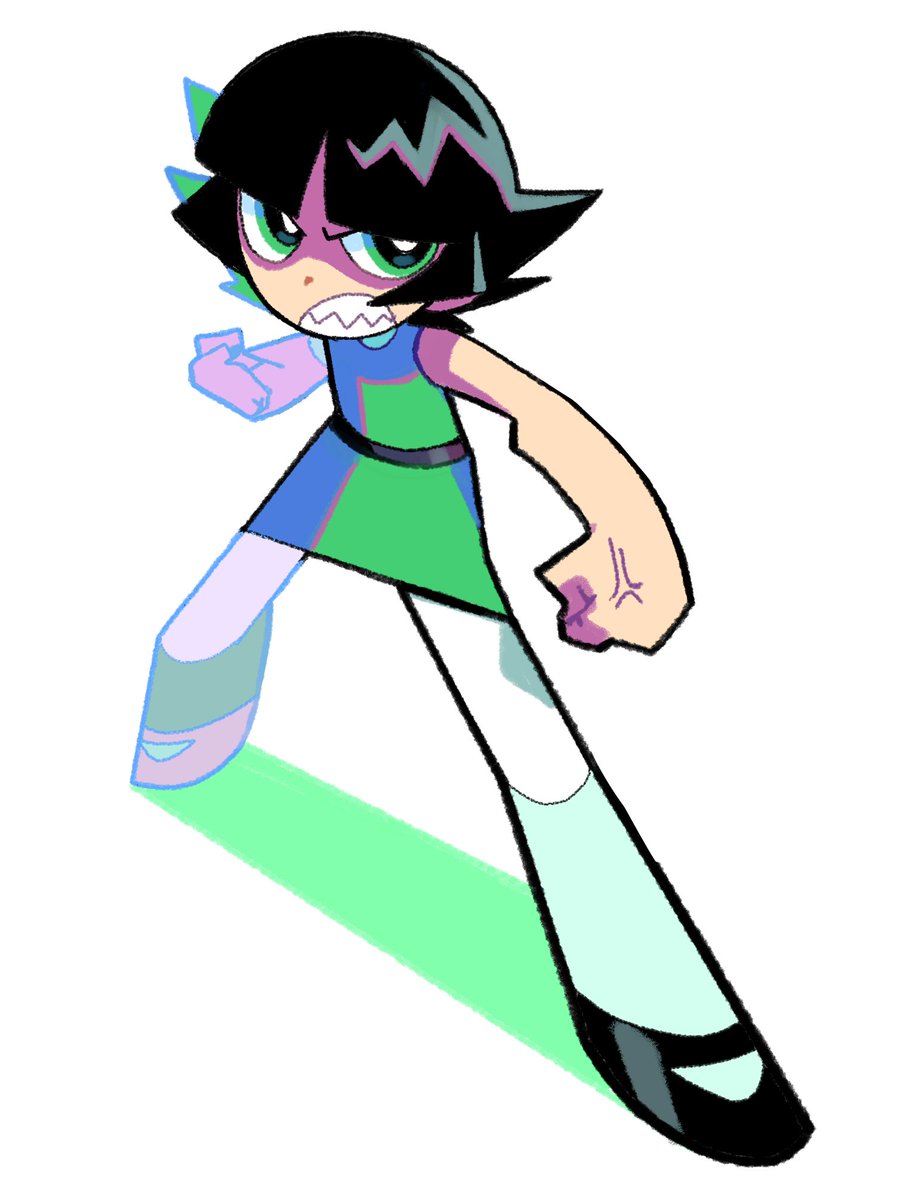 denaseey's tweet photo. Buttercup https://t.co/3oAukae0cF