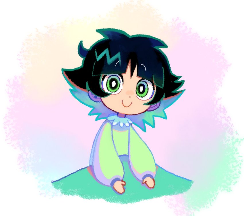 denaseey's tweet photo. Buttercup https://t.co/3oAukae0cF
