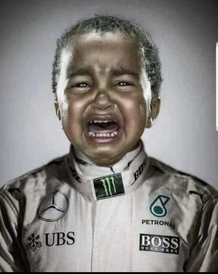 pimfoster's tweet photo. @RickvanRijn @LewisHamilton https://t.co/ijuCQDyDC3