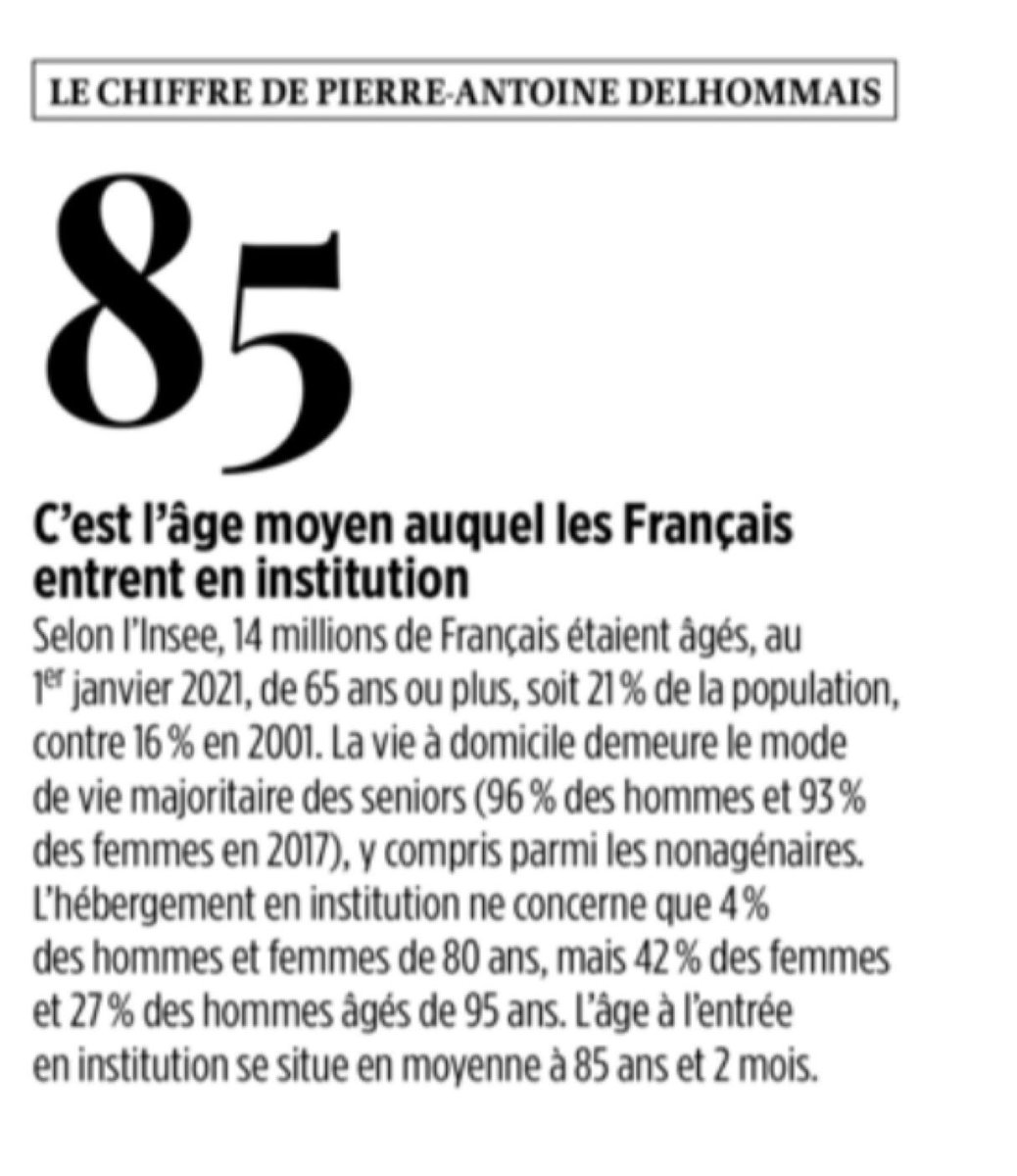 senioreo's tweet photo. Favoriser le maintien à domicile des #Seniors est la raison d’être de #Senioreo afin de proposer des logements adaptés et accompagnés avec le choix entre plusieurs types d’hébergement : Résidence Intergenerationelle, Résidence Service Senior, Coliving Senior #grandage #dependance https://t.co/WhGzkT3rmk