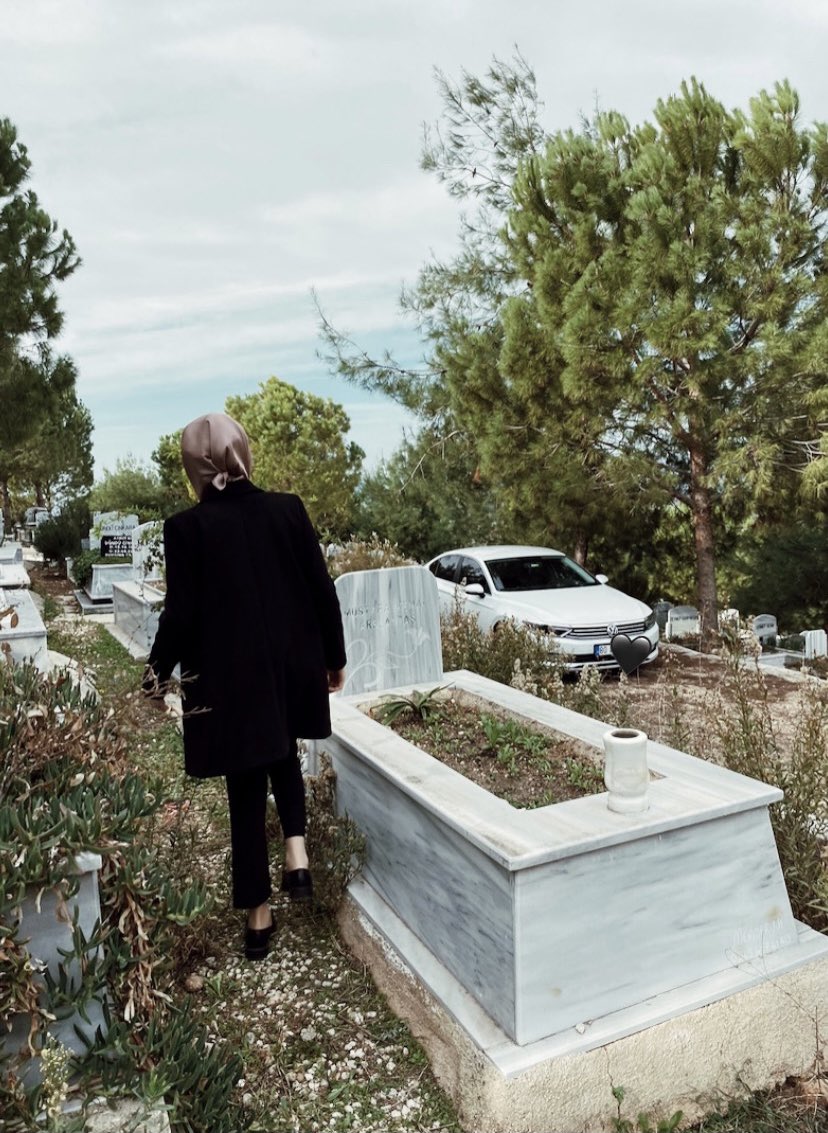 sene 2014,yaşım 19,ilk günkü gibi.