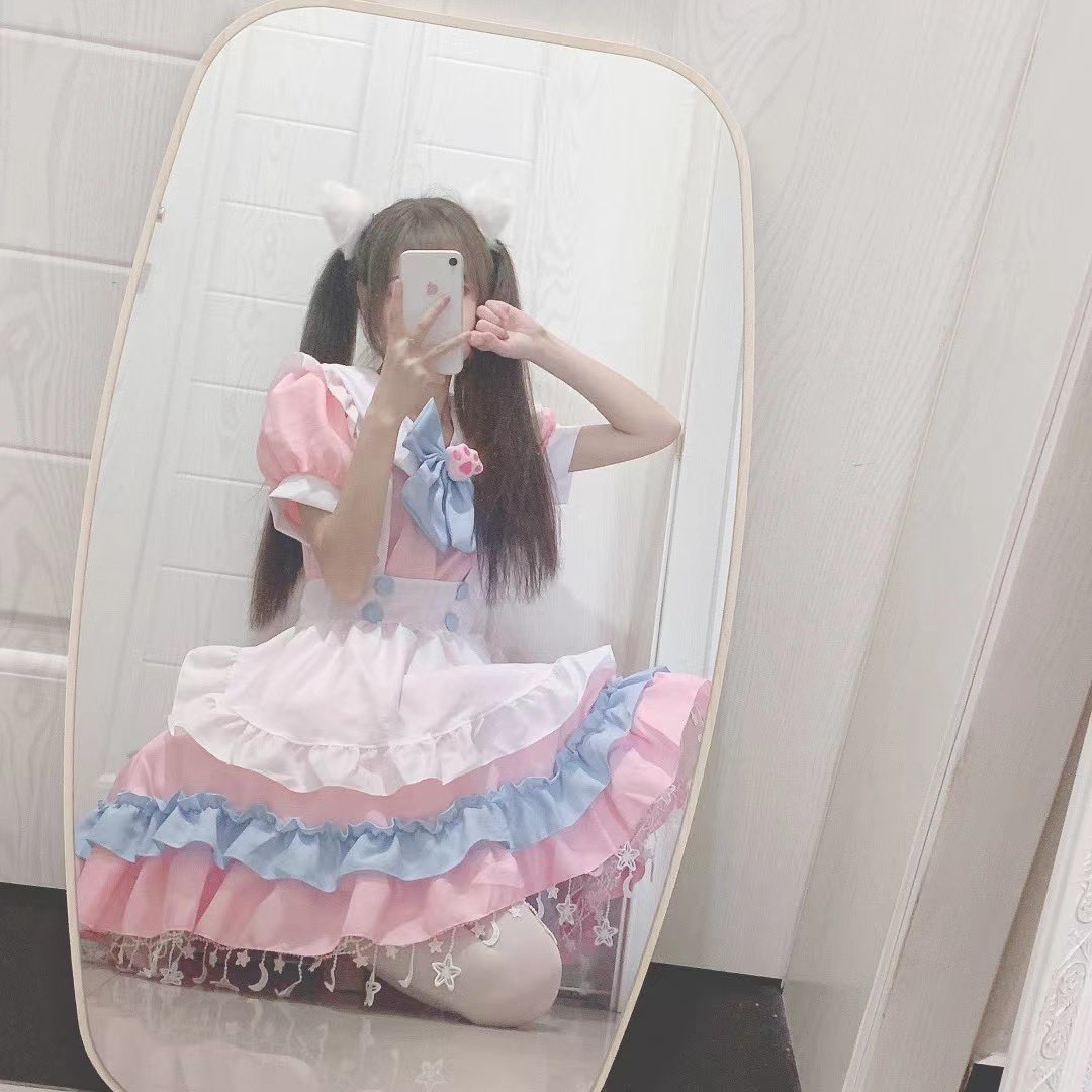 cissyheart1104's tweet photo. 喜欢操萝莉吗？

#射屏 #意淫 #贱货 #颜射 #淫荡 #口交 #吞精 #骚逼 #淫奴 #性爱 #约调 #自慰 #反差婊 #辱骂  #羞辱 #女神婊 #骚穴 #贱奴 #骚比 #偷情  #骚婊子 #淫娃  #肉便器 #母畜 #曝光 #投稿  #绿帽 #合照 https://t.co/cphC6Qdy6n