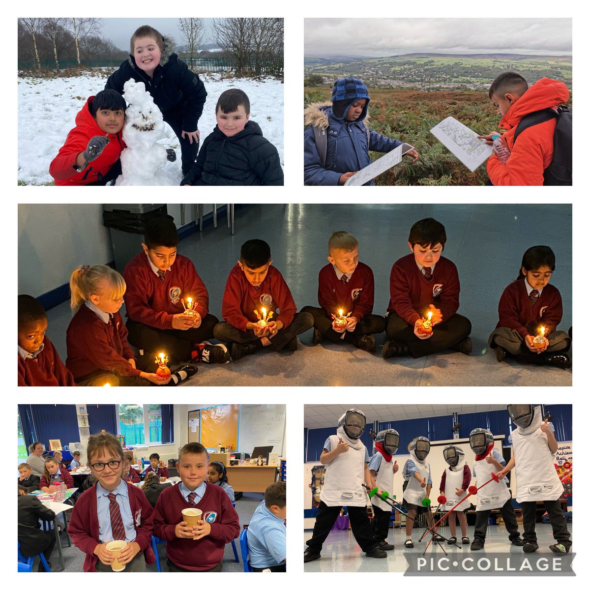 Anybody fancy joining our wonderful school. We have an urgent FTE teaching post from as soon in the Spring term as possible. St James will give you a great welcome &amp; you will get the chance to work with amazing children &amp; staff 😊 <a href="/WeAreBDAT/">BDAT</a> <a href="/ruthithompson/">Ruthi Thompson</a> prospectsonline.co.uk/job/3371-class…