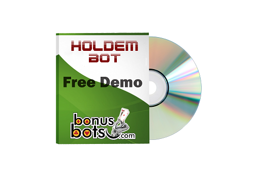 shanky technologies holdem bot shanky technologies holdem bot