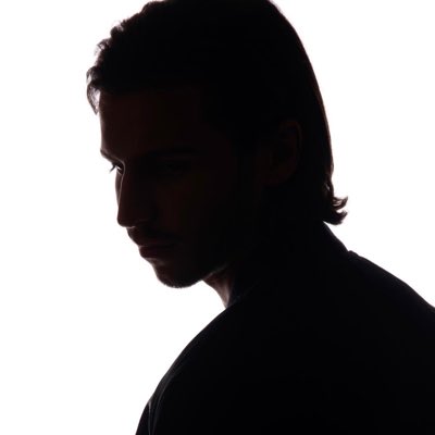 Profil pic needed a little refresh 🙂👍🏽