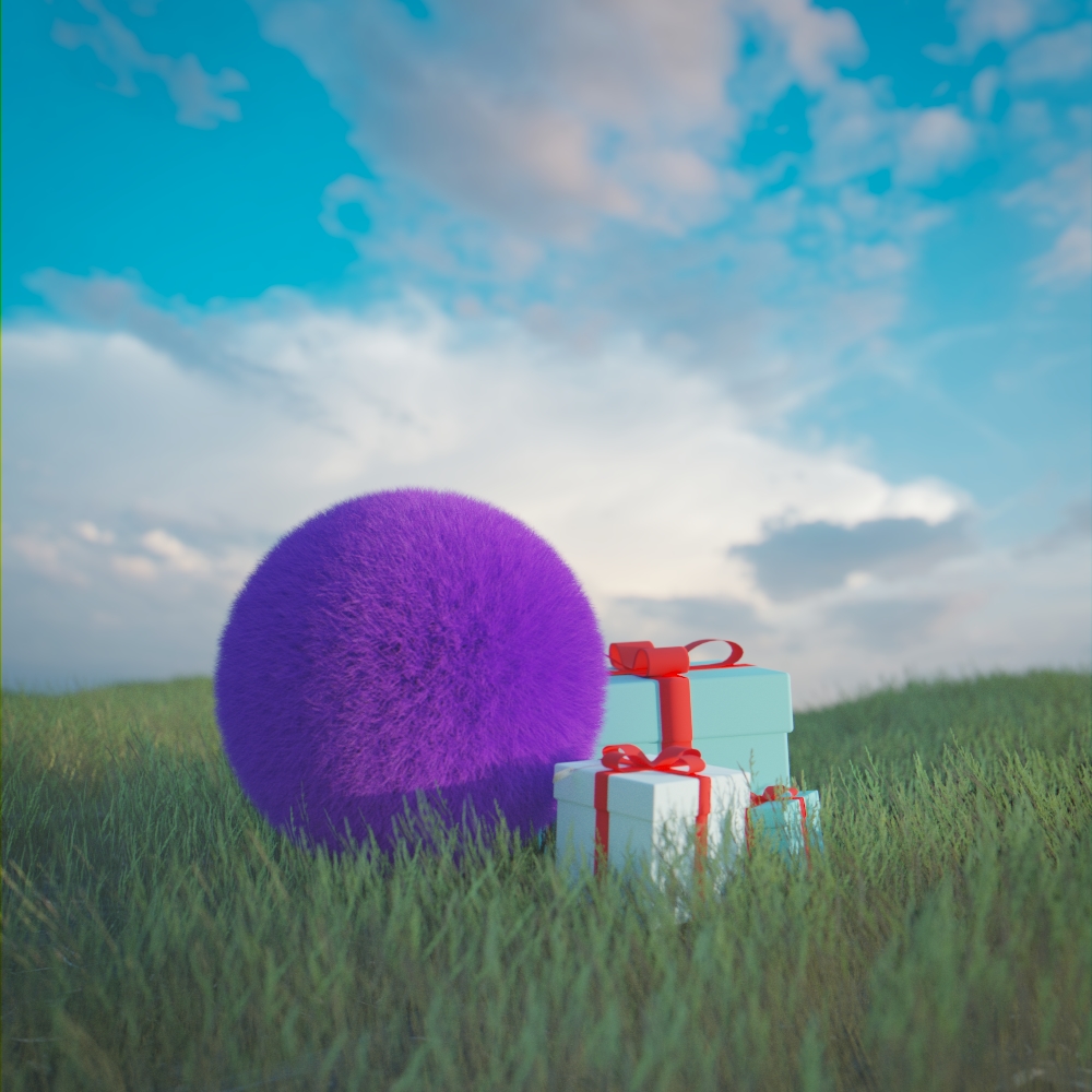 BitBallsNFT's tweet photo. 🔥 - 1x Bit-Balls NFT GiveAway - 🔥

💠 Follow @BitBallsNFT 
💠 Join the Discord below.
💠 Introduce yourself in Chat!

https://t.co/GYwcDdyVsm

#Bitballs #NFT #NFTs #MINT #NFTMarketplace #NFTMint #NFTMinting  #nftart #nftcollector #cryptoart #digitalart #nftcommunity #art https://t.co/HNvSlkwIpm