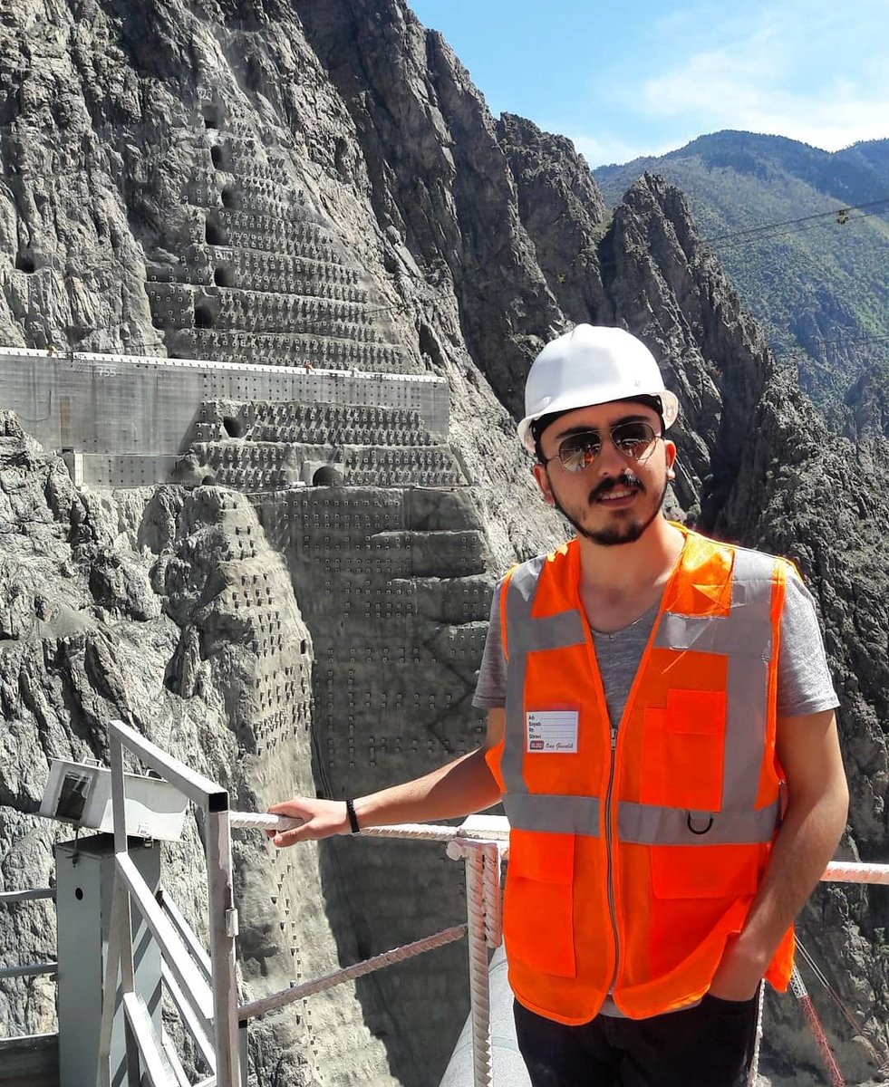 Mühendisler Günün Kutlu Olsun Ablasının Bitanesi  @erdenkm