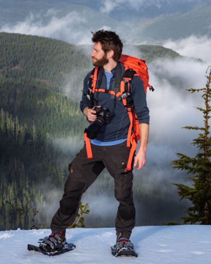 LEEFilters's tweet image. We're getting ready to announce November LEE Filters YourView selections!

This month is being selected by @MattShanphoto. 

See more of Matt's work here 👉 bit.ly/3iqK8GG

#LEEFilters #ThinkLEE #YourView #November #photography #photographer #camera #landscape #nature