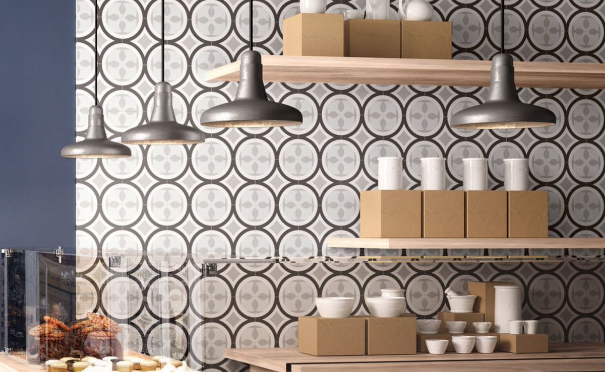 centura_tile's tweet photo. Looking for a Bold and Graphic tile? Try Patchwork Black &amp; White 01 in 8”x8” matte. https://t.co/aHxkFGsEt4

#Patchwork #walltiles #Patterns #PatternedTile #Backsplash #InteriorDesign #CommercialDesign https://t.co/UkqRqaDBiz