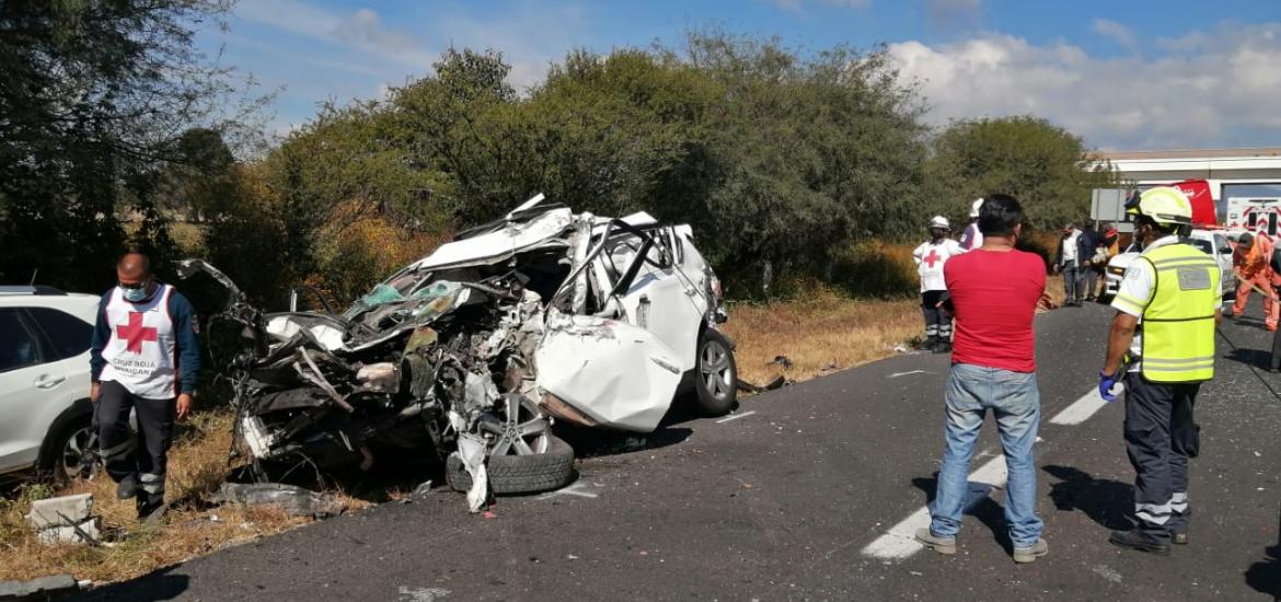 Noticias Oaxaca NVI tweet media