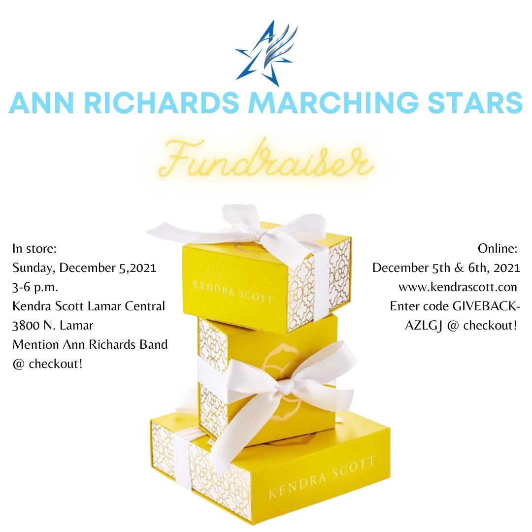 Linda Aguilar tweet media