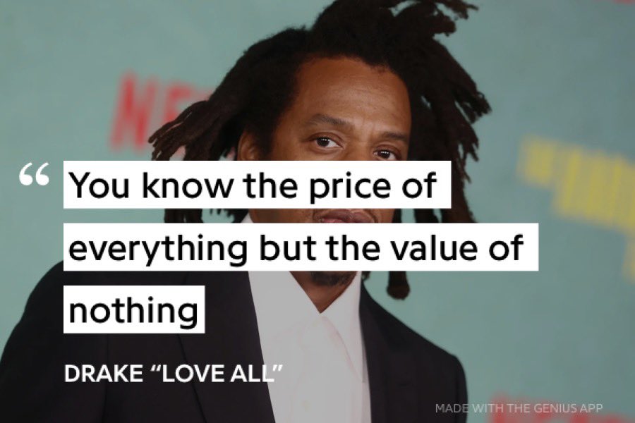 Goon Knight tweet media