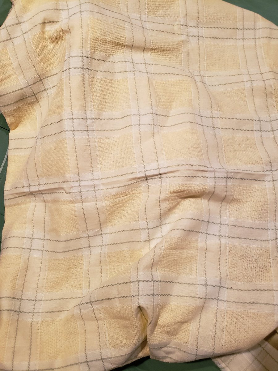 jennyvi's tweet photo. Working on Emma's Box Hill dress and thinking of Cher's plaid outfit in #Clueless.
#cluelessinspiration #Emmadaydress #boxhilldress #emmasboxhilldress #janeaustencollection #janeausten #janeausteninspiration #emma #janeaustencouture #emmadress #jennyvinyc #jennyvi #newyork #nyc https://t.co/bL2HCybr2h