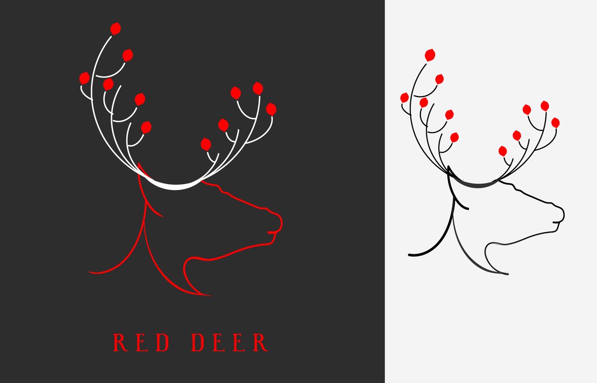 Want to hire a graphic designer? Guaranteed in Quality &amp; get work from fiverr fiverr.com/share/yADrw5 graphicrd8@gmail.com
#SOUTOT Henry Bolton #BCStorm #graphicdesign #needlogodesigner #fiverr #businesscard #fiverrlogodesigner #versatilelogo #news #icon #MarketingTwitter #Job