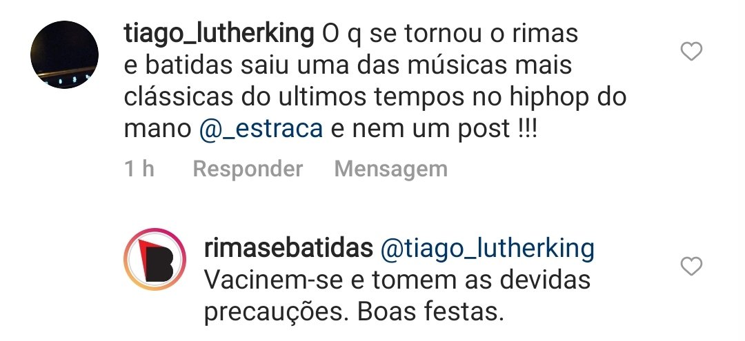 rimasebatidas's tweet photo. https://t.co/BUJ0jgfWsP