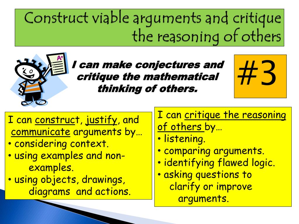 We showcase PK-12 teacher work to support students' mathematical thinking. We identify four areas of work central to teaching students to build &amp; critique mathematical arguments.
Free Dec 13-17 #NCTMresources #iteachmath #mtbos
bit.ly/CritiqueMath