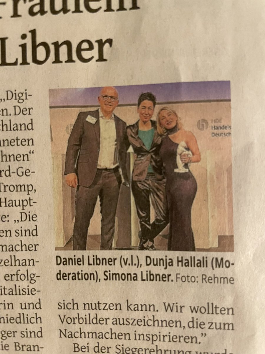 _Gemischtwaren's tweet photo. Recherche und Lektorat sind irgendwie aus?! @wznewsline #dunjahayali #hallali https://t.co/EgQD7wknUa